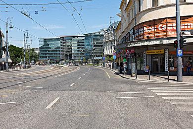 谷歌员工泄露游戏机密 却被定性为无心之举